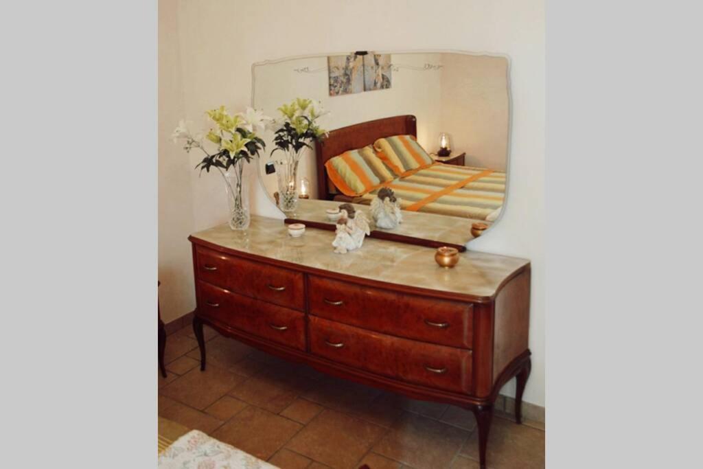 Villa Castelli Trulli Monteforte מראה חיצוני תמונה